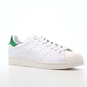 US Size 11 - adidas Superstan Cloud White Superstar Stan Smith FW9328 45 1/3 EUR